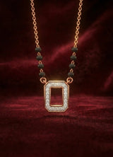 Mangalsutras