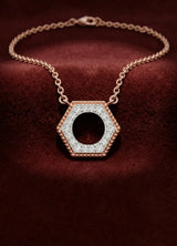 Necklaces & Pendants