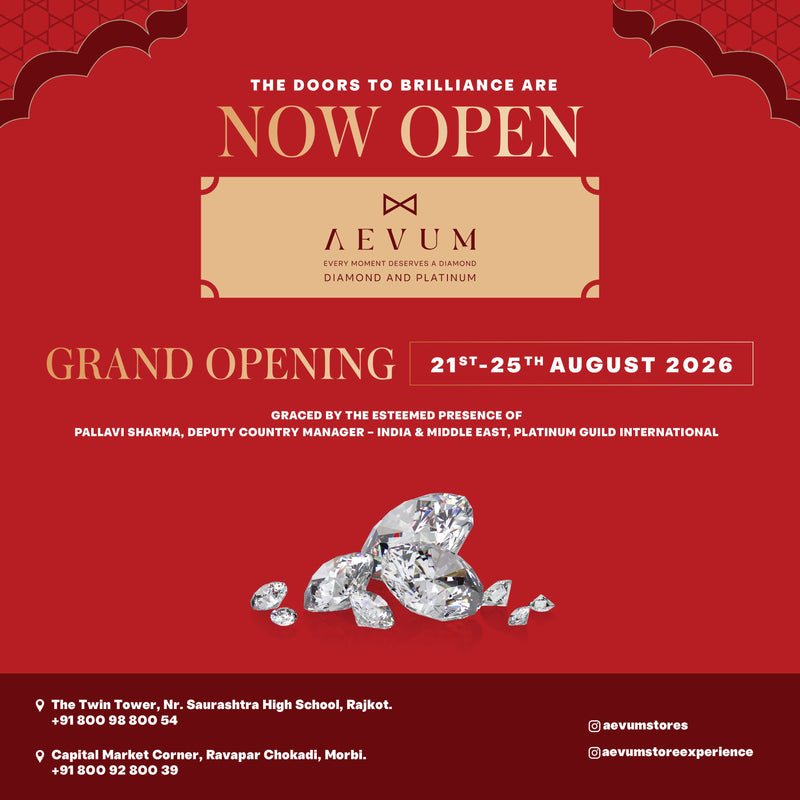 Opening soon