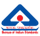 BIS