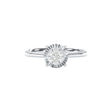 Diamond Ring EA361003