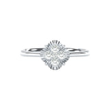 Diamond Ring EA361004