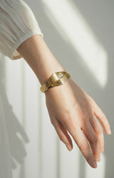 Diamond Ring EA361003