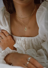 Diamond Ring EA361003